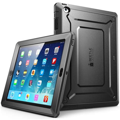 ipad pro case with smart card reader|iPad Pro case review.